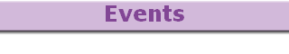 Events